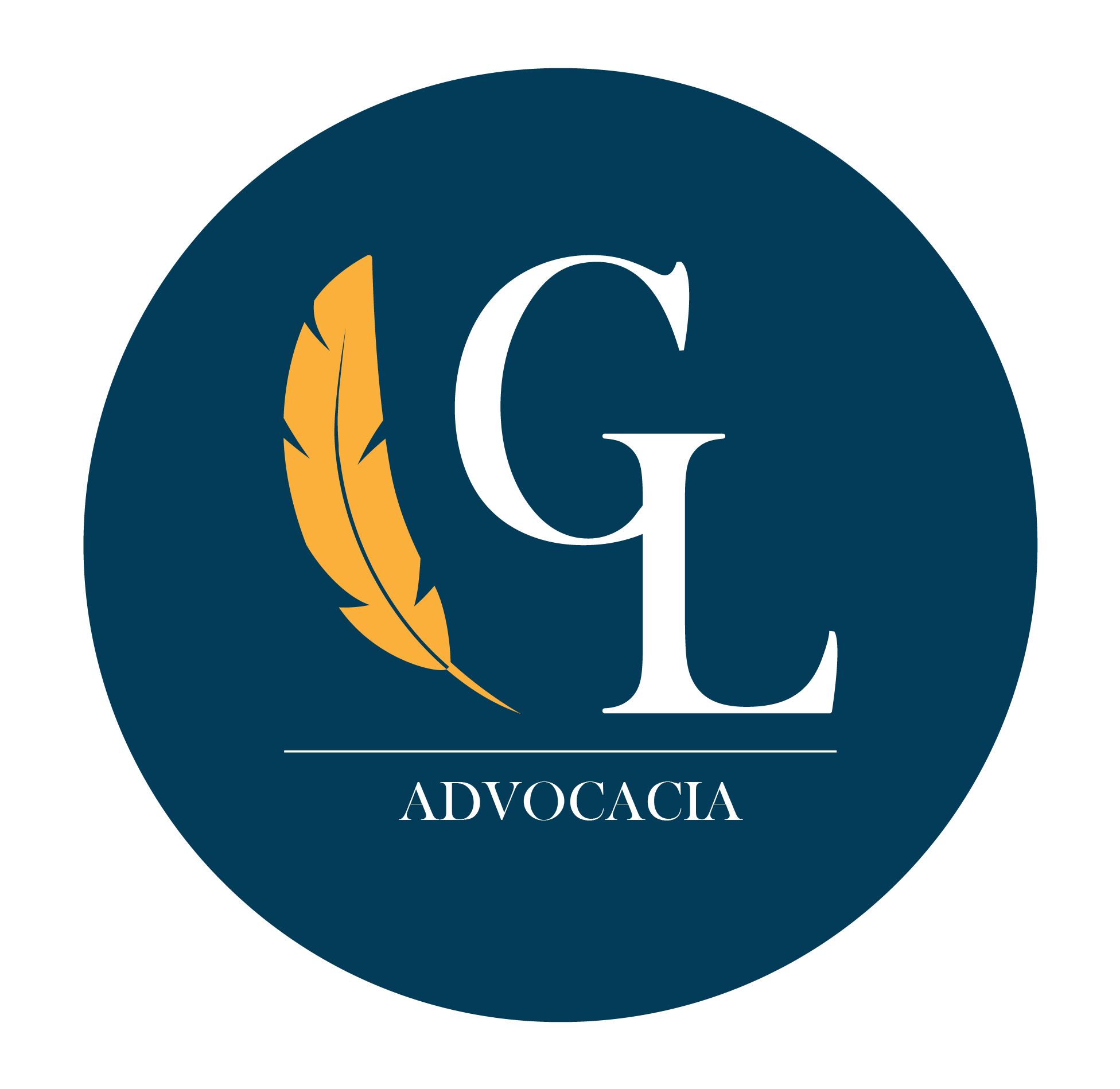 GL – Advocacia