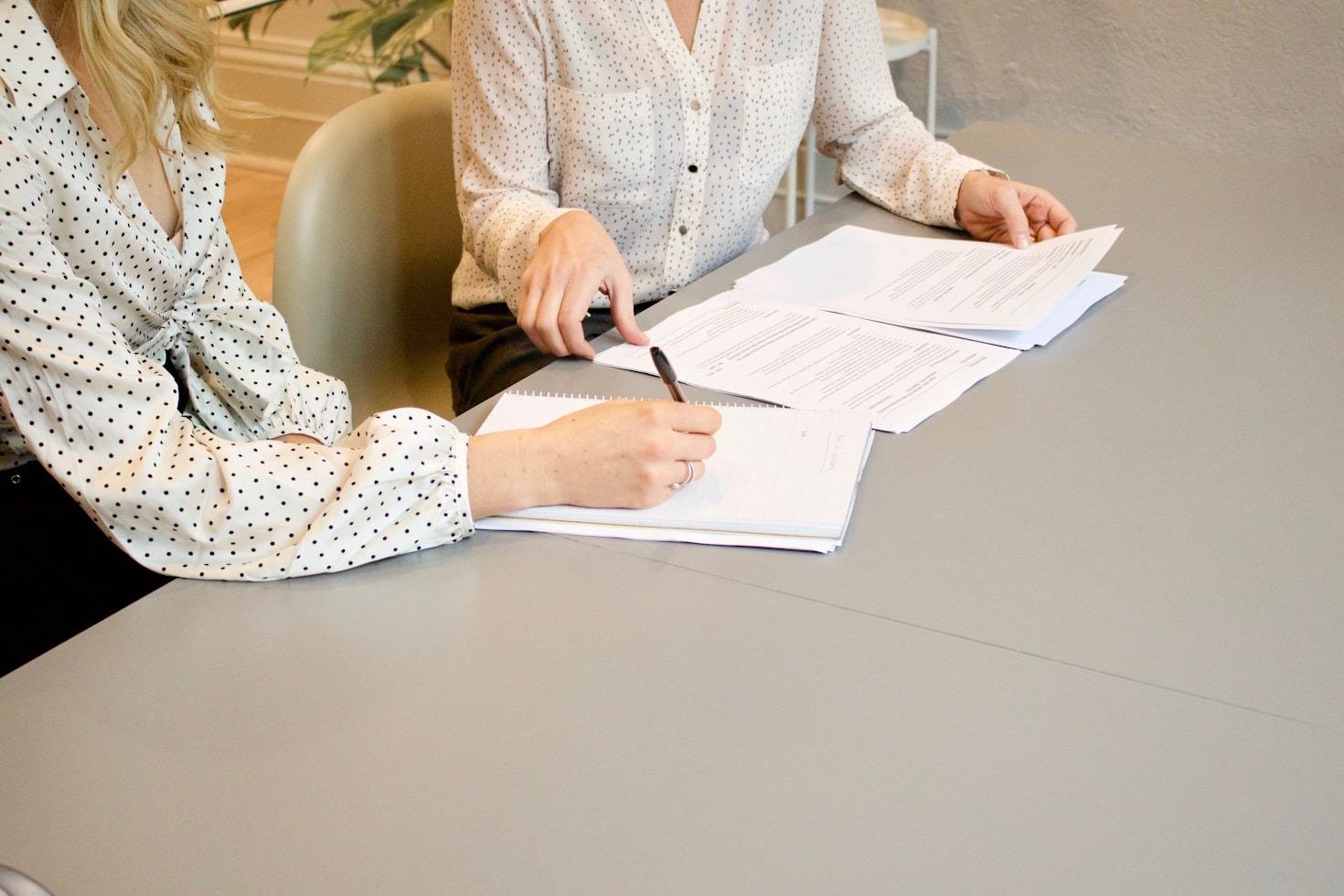 Como a GL – Advocacia Transforma Desafios em Oportunidades