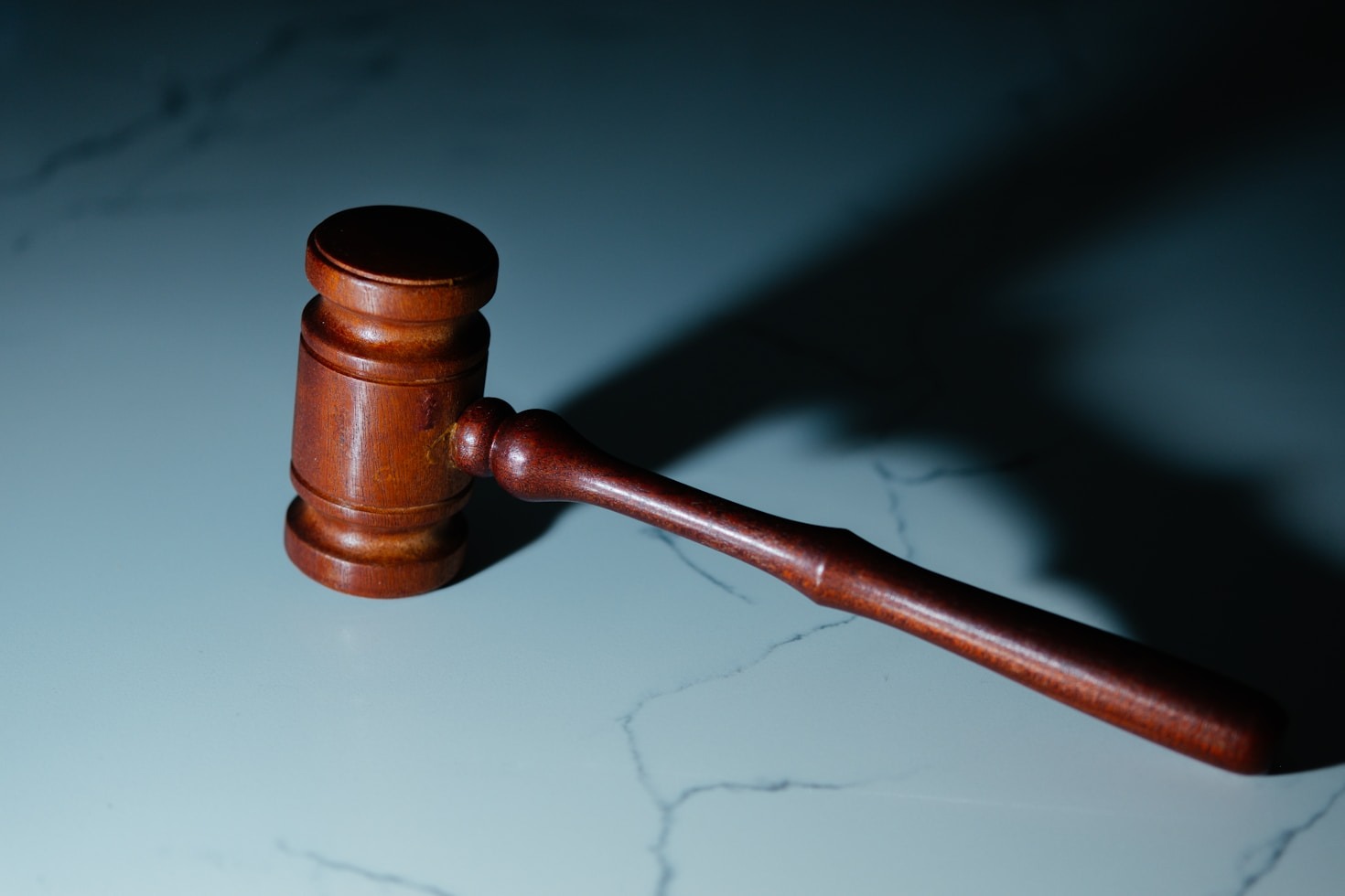 A Eficiência do Sistema de Contato da GL – Advocacia